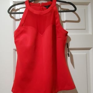 Guess Sleeveless Blouse/Shirt